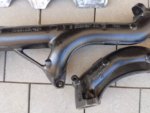 M117 Tri-Y Headers for Mercedes-Benz W/C126 - AMG CAR PARTS SHOP