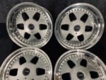 MAE 18-inch AMG AERO wheels - AMG CAR PARTS SHOP