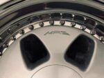 MAE 18-inch AMG AERO wheels - AMG CAR PARTS SHOP