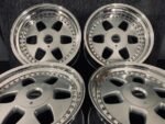 MAE 18-inch AMG AERO wheels - AMG CAR PARTS SHOP