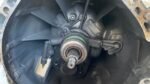 Manual 6-Speed Transmission (Mercedes 716.6XX) - AMG CAR PARTS SHOP