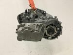 Manual Gearbox for VW Golf, Skoda Octavia, and Audi A3 - AMG CAR PARTS SHOP