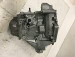 Manual Gearbox for VW Golf, Skoda Octavia, and Audi A3 - AMG CAR PARTS SHOP