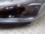 Maserati Levante Trofeo Complete Front Section - AMG CAR PARTS SHOP