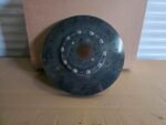 Mercedes 63 AMG Ceramic Brake Disc Set - AMG CAR PARTS SHOP