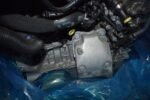 Mercedes A45 AMG Engine M133.980 - AMG CAR PARTS SHOP