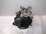 Mercedes AMG 63 S Rear Differential - AMG CAR PARTS SHOP