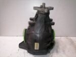 Mercedes AMG 63 S Rear Differential - AMG CAR PARTS SHOP