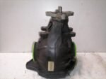 Mercedes AMG 63 S Rear Differential - AMG CAR PARTS SHOP
