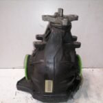 Mercedes AMG 63 S Rear Differential - AMG CAR PARTS SHOP