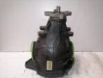 Mercedes AMG 63 S Rear Differential - AMG CAR PARTS SHOP