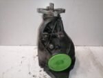 Mercedes AMG 63 S Rear Differential - AMG CAR PARTS SHOP