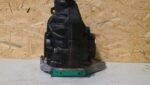 Mercedes AMG 63 S Rear Differential - AMG CAR PARTS SHOP