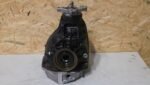Mercedes AMG 63 S Rear Differential - AMG CAR PARTS SHOP