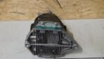 Mercedes AMG 63 S Rear Differential - AMG CAR PARTS SHOP