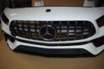 Mercedes-AMG A45 S Body Kit – W177 - AMG CAR PARTS SHOP