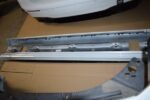 Mercedes-AMG A45 S Body Kit – W177 - AMG CAR PARTS SHOP