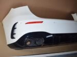 Mercedes-AMG A45 S Body Kit – W177 - AMG CAR PARTS SHOP