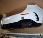 Mercedes-AMG A45 S Body Kit – W177 - AMG CAR PARTS SHOP