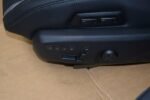 Mercedes AMG C190 GT Seats - AMG CAR PARTS SHOP