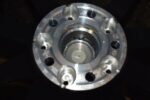 Mercedes AMG Complete Wheel Set - AMG CAR PARTS SHOP