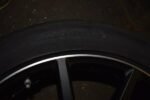 Mercedes AMG Complete Wheel Set - AMG CAR PARTS SHOP
