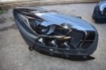 Mercedes AMG GT (C190) LED Headlight — Right Side - AMG CAR PARTS SHOP