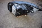 Mercedes AMG GT (C190) LED Headlight — Right Side - AMG CAR PARTS SHOP