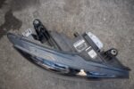 Mercedes AMG GT (C190) LED Headlight — Right Side - AMG CAR PARTS SHOP