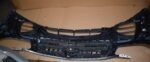 Mercedes-AMG GT R (C190) Front Bumper - AMG CAR PARTS SHOP