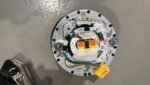 Mercedes AMG GT W190 Dashboard Set - AMG CAR PARTS SHOP