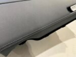Mercedes AMG GT W190 Dashboard Set - AMG CAR PARTS SHOP