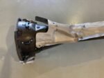 Mercedes-AMG GTR Carbon Torque Tube - AMG CAR PARTS SHOP