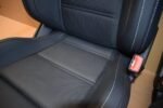 Mercedes-AMG Performance Front Seats – W253 / W205 - AMG CAR PARTS SHOP