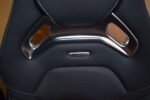 Mercedes-AMG Performance Front Seats – W253 / W205 - AMG CAR PARTS SHOP