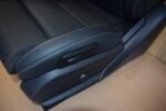 Mercedes-AMG Performance Front Seats – W253 / W205 - AMG CAR PARTS SHOP