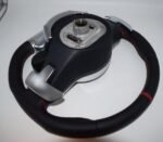 Mercedes AMG Performance Steering Wheel - AMG CAR PARTS SHOP