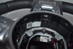 Mercedes AMG Performance Steering Wheel - AMG CAR PARTS SHOP