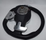 Mercedes AMG Performance Steering Wheel - AMG CAR PARTS SHOP