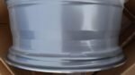 Mercedes AMG Rim Set – SL-Class R230 – OEM - AMG CAR PARTS SHOP