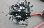 Mercedes-AMG S45 Engine - AMG CAR PARTS SHOP