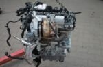 Mercedes-AMG S45 Engine - AMG CAR PARTS SHOP