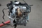 Mercedes-AMG S45 Engine - AMG CAR PARTS SHOP