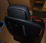 Mercedes AMG Seats GT / GTS / GTR W190 - AMG CAR PARTS SHOP