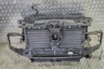 Mercedes AMG W190 190 4.0 Schlossträger - AMG CAR PARTS SHOP