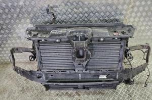 Mercedes AMG W190 190 4.0 Schlossträger - AMG CAR PARTS SHOP