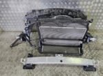Mercedes AMG W190 190 4.0 Schlossträger - AMG CAR PARTS SHOP