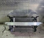 Mercedes AMG W190 190 4.0 Schlossträger - AMG CAR PARTS SHOP