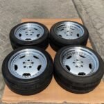 Mercedes AMG Wheels - AMG CAR PARTS SHOP