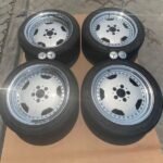 Mercedes AMG Wheels - AMG CAR PARTS SHOP